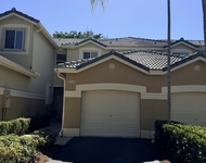 Unit for rent at 2124 Hacienda Terrace, Weston, FL, 33327