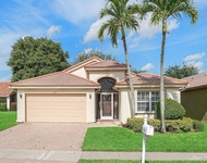 Unit for rent at 5737 Royal Club Dr. Drive, Boynton Beach, FL, 33437