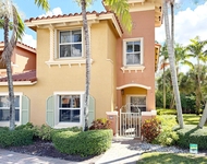 Unit for rent at 975 Sw 143rd, Pembroke Pines, FL, 33027