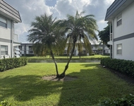 Unit for rent at 305 Saxony G, Delray Beach, FL, 33446