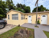 Unit for rent at 2219 Wilson Street, Hollywood, FL, 33020