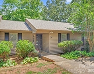 Unit for rent at 988 Cranberry Circle, Fort Mill, SC, 29715