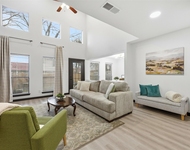 Unit for rent at 1214 W Hudgins, Grapevine, TX, 76051