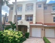 Unit for rent at 4805 Sawgrass Breeze Drive, Palm Beach Gardens, FL, 33418