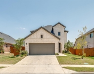 Unit for rent at 3906 Belleview Place, Crandall, TX, 75114