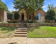 Unit for rent at 2310 Queen Morgan Lane, Lewisville, TX, 75056