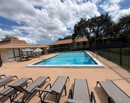 Unit for rent at 5981 Washington Street, Hollywood, FL, 33023