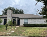 Unit for rent at 724 Ballard Street, Cedar Hill, TX, 75104