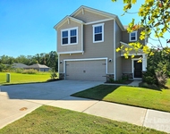 Unit for rent at 2111 Belterra Drive, Charlotte, NC, 28216