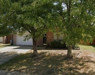 Unit for rent at 9290 Crimnson Court, Dallas, TX, 75217