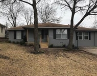 Unit for rent at 626 Warren Street, Mesquite, TX, 75149