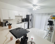 Unit for rent at 6989 Nw 29th Lane, Fort Lauderdale, FL, 33309