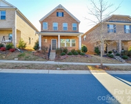 Unit for rent at 3215 Lisburn Street, Mint Hill, NC, 28227