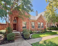 Unit for rent at 9269 Penton Place, Frisco, TX, 75035
