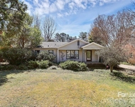 Unit for rent at 1326 Pinecrest Avenue, Charlotte, NC, 28205