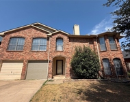 Unit for rent at 904 Shady Brook Lane, Cedar Hill, TX, 75104