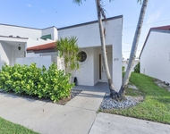 Unit for rent at 273 Nw 36th Avenue, Deerfield Beach, FL, 33442
