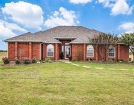 Unit for rent at 796 Bounds Road, Gunter, TX, 75058