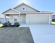 Unit for rent at 1717 Round House Lane, Dallas, TX, 75253