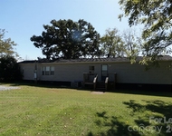 Unit for rent at 2689 Robinson Road, Newton, NC, 28658