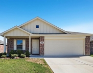 Unit for rent at 1380 Beach Drive, Pelican Bay, TX, 76020
