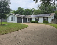 Unit for rent at 7016 Valhalla Road, Fort Worth, TX, 76116