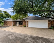 Unit for rent at 70 Legend Road, Benbrook, TX, 76132