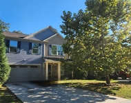 Unit for rent at 1168 Triple Crown Court, Elgin, SC, 29045