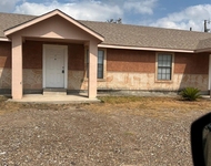 Unit for rent at 3272 Tesoro Loop, Eagle Pass, TX, 78852