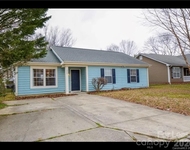 Unit for rent at 3203 Green Meadow Way, Monroe, NC, 28110