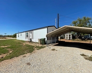 Unit for rent at 131 Vista Drive, Tye, TX, 79563