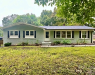 Unit for rent at 2117 Tarlton Drive, Matthews, NC, 28105