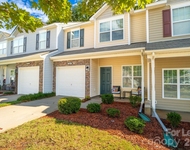 Unit for rent at 2080 Shady Pond Drive, Clover, SC, 29710