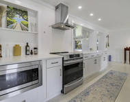 Unit for rent at 1518 Summer Avenue, Jupiter, FL, 33469