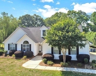 Unit for rent at 212 Northchase Drive, Concord, NC, 28027