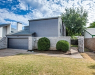Unit for rent at 2708 Pinery Lane, Richardson, TX, 75080