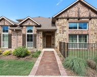 Unit for rent at 889 Birds Fort Trail, Arlington, TX, 76005