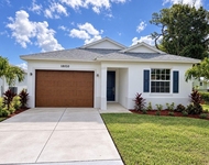 Unit for rent at 18050 Limestone Creek Road, Jupiter, FL, 33458