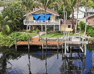 Unit for rent at 690 Sw Salerno Road, Stuart, FL, 34997
