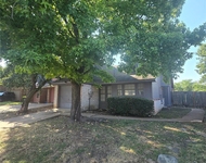 Unit for rent at 919 Gaynor Avenue, Duncanville, TX, 75137