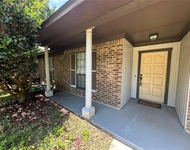Unit for rent at 4045 Cavalry Drive, Plano, TX, 75023