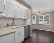 Unit for rent at 1604 Abaco Drive, Coconut Creek, FL, 33066