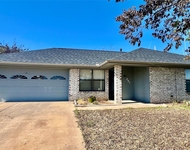 Unit for rent at 301 Garner Road, Weatherford, TX, 76086