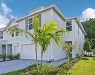 Unit for rent at 636 Salisbury Circle, Fort Pierce, FL, 34982