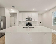 Unit for rent at 642 Salisbury Circle, Fort Pierce, FL, 34982
