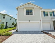 Unit for rent at 642 Salisbury Circle, Fort Pierce, FL, 34982