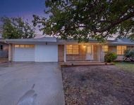 Unit for rent at 5451 Lubbock Avenue, Fort Worth, TX, 76133