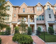 Unit for rent at 5034 Meridian Lane, Addison, TX, 75001