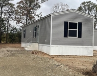 Unit for rent at 431 Rs County Road 3333, Emory, TX, 75440