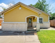Unit for rent at 3732 E 1st Street, Fort Worth, TX, 76111